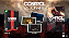 Control Resonant SteelBook Edition - Xbox Series X - Imagem 2