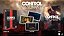 Control Resonant SteelBook Edition - PS5 - Imagem 2