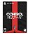 Control Resonant SteelBook Edition - PS5 - Imagem 1