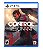 Control Resonant - PS5 - Imagem 1