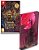 Castlevania: Belmont's Curse Midnight Edition + SteelBook - Nintendo Switch - Imagem 1