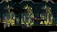 Castlevania: Belmont's Curse Midnight Edition + SteelBook - Nintendo Switch - Imagem 3
