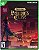 Castlevania: Belmont's Curse Night One Edition - Xbox Series X - Imagem 1