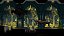 Castlevania: Belmont's Curse Night One Edition - Nintendo Switch - Imagem 8