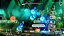 Ratatan Day One Edition - PS5 - Imagem 7