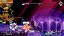 Ratatan Day One Edition - PS5 - Imagem 6