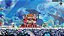 Ratatan Day One Edition - Nintendo Switch 2 - Imagem 3