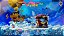 Ratatan Day One Edition - Nintendo Switch 2 - Imagem 8