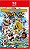 Ratatan Day One Edition - Nintendo Switch 2 - Imagem 1