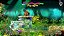 Ratatan Day One Edition - Nintendo Switch 2 - Imagem 5