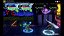 Teenage Mutant Ninja Turtles Arcade: Wrath of the Mutants Ninja Edition - Nintendo Switch 2 - Imagem 2