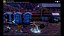 Teenage Mutant Ninja Turtles Arcade: Wrath of the Mutants Ninja Edition - Nintendo Switch 2 - Imagem 7