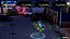Teenage Mutant Ninja Turtles Arcade: Wrath of the Mutants Ninja Edition - Nintendo Switch 2 - Imagem 4