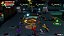 Teenage Mutant Ninja Turtles Arcade: Wrath of the Mutants Ninja Edition - Nintendo Switch 2 - Imagem 5