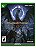 Dragon's Dogma 2: Dark Arisen - Xbox Series X - Imagem 1