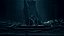 Dragon's Dogma 2: Dark Arisen - PS5 - Imagem 5