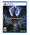 Dragon's Dogma 2: Dark Arisen - PS5 - Imagem 1