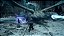 Dragon's Dogma 2: Dark Arisen - Nintendo Switch 2 - Imagem 4