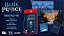 Blue Prince Day One Edition - Nintendo Switch 2 - Imagem 2