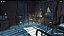 Blue Prince Day One Edition - Nintendo Switch 2 - Imagem 6