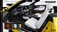 The Crew Motorfest - Nintendo Switch 2 - Imagem 8
