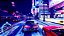 The Crew Motorfest - Nintendo Switch 2 - Imagem 3
