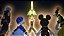 Kingdom Hearts Collection [I–III] - PS5 - Imagem 3