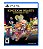 Kingdom Hearts Collection [I–III] - PS5 - Imagem 1