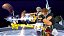 Kingdom Hearts Collection [I–III] - PS5 - Imagem 2