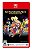 Kingdom Hearts Collection [I–III] - Nintendo Switch 2 - Imagem 1