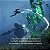 Hell is Us - Nintendo Switch 2 - Imagem 2
