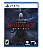 Clive Barker's Hellraiser: Revival - PS5 - Imagem 1