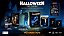 Halloween: The Game Limited Collector's Edition - PS5 - Imagem 2