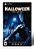 Halloween: The Game Limited Collector's Edition - PS5 - Imagem 1