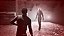 Halloween: The Game - PS5 - Imagem 7