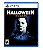 Halloween: The Game - PS5 - Imagem 1