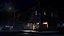 Halloween: The Game - PS5 - Imagem 6