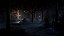 Halloween: The Game - PS5 - Imagem 3