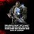 Gears: E-Day - Xbox Series X - Imagem 2