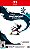 Disney Epic Mickey: Rebrushed - Nintendo Switch 2 - Imagem 1