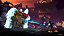 Disney Epic Mickey: Rebrushed - Nintendo Switch 2 - Imagem 7