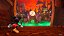 Disney Epic Mickey: Rebrushed - Nintendo Switch 2 - Imagem 2