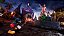 Disney Epic Mickey: Rebrushed - Nintendo Switch 2 - Imagem 4