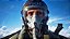 Ace Combat 8: Wings of Theve - Xbox Series X - Imagem 7