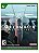 Ace Combat 8: Wings of Theve - Xbox Series X - Imagem 1
