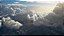 Ace Combat 8: Wings of Theve - PS5 - Imagem 9