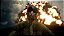 Ace Combat 8: Wings of Theve - PS5 - Imagem 2
