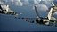 Ace Combat 8: Wings of Theve - PS5 - Imagem 3