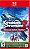 Xenoblade Chronicles 2 - Nintendo Switch 2 - Imagem 1