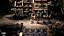 Octopath Traveler II - Nintendo Switch 2 - Imagem 6